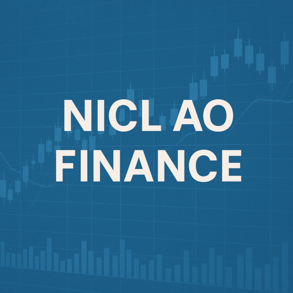 NICL AO Finance Stream Exam Preparation Course: Comprehensive Guide With Detailed Modules